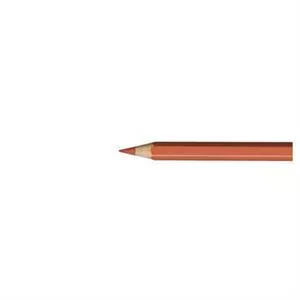 Caran D'Ache Water Colour Prismalo Pencils - Individual/Assorted